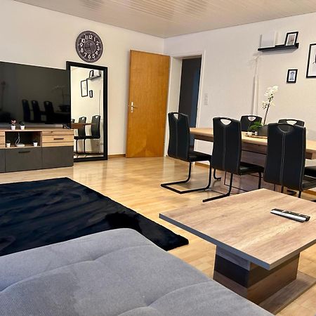 Tas24Ch Travel And Sleep 24 Apartman St. Gallen Kültér fotó